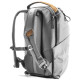 Рюкзак Peak Design Everyday Backpack 20L Ash (BEDB-20-AS-2)