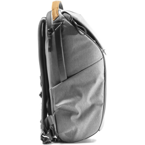 Рюкзак Peak Design Everyday Backpack 20L Ash (BEDB-20-AS-2)