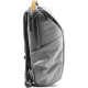 Рюкзак Peak Design Everyday Backpack 20L Ash (BEDB-20-AS-2)