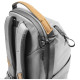 Рюкзак Peak Design Everyday Backpack 20L Ash (BEDB-20-AS-2)
