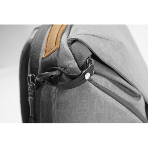 Рюкзак Peak Design Everyday Backpack 20L Ash (BEDB-20-AS-2)
