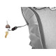 Рюкзак Peak Design Everyday Backpack 20L Ash (BEDB-20-AS-2)