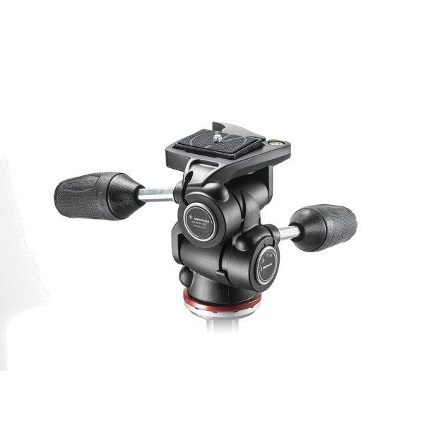 Головка для штатива Manfrotto (MH804-3W)