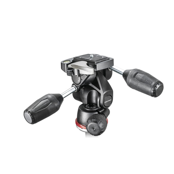 Головка для штатива Manfrotto (MH804-3W)
