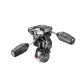 Головка для штатива Manfrotto (MH804-3W)