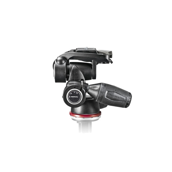 Головка для штатива Manfrotto (MH804-3W)