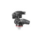 Головка для штатива Manfrotto (MH804-3W)