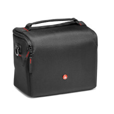 Сумка для фотоапарата Manfrotto Essential Medium Shoulder Bag (MB SB-ME)
