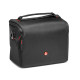 Сумка для фотоапарата Manfrotto Essential Medium Shoulder Bag (MB SB-ME)