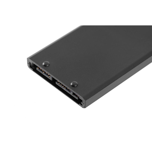 Знімний накопичувач DJI Zenmuse X5R PART2 SSD (512GB)