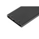Знімний накопичувач DJI Zenmuse X5R PART2 SSD (512GB)