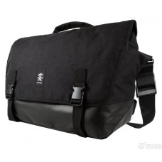 Crumpler Private Surprise Laptop XL (black)