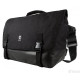 Crumpler Private Surprise Laptop XL (black)