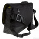 Crumpler Private Surprise Laptop XL (black)