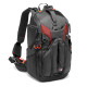 Рюкзак для фотоапарата Manfrotto Pro Light 26 (MB PL-3N1-26)