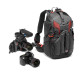Рюкзак для фотоапарата Manfrotto Pro Light 26 (MB PL-3N1-26)