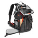 Рюкзак для фотоапарата Manfrotto Pro Light 26 (MB PL-3N1-26)