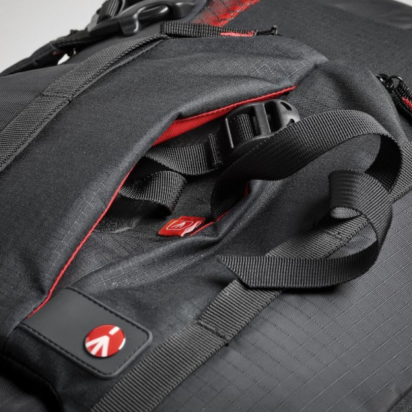 Рюкзак для фотоапарата Manfrotto Pro Light 26 (MB PL-3N1-26)