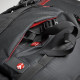 Рюкзак для фотоапарата Manfrotto Pro Light 26 (MB PL-3N1-26)