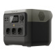 Портативная электростанция EcoFlow River 2 Pro