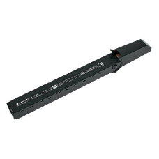 Акумуляторна батарея для передавачів SKM 6000/9000 Sennheiser BA60.