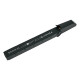 Акумуляторна батарея для передавачів SKM 6000/9000 Sennheiser BA60.