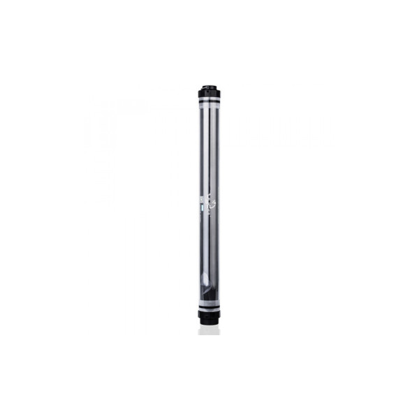 Водонепроницаемый свет тубус Luxceo P7RGB Pro (8W)