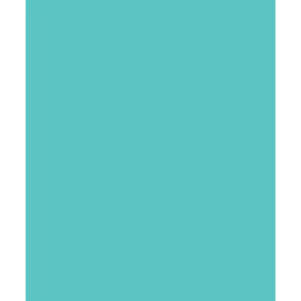 Фон Savage Widetone Baby Blue 2.72mx 11m