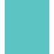Фон Savage Widetone Baby Blue 2.72mx 11m