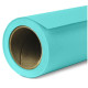 Фон Savage Widetone Baby Blue 2.72mx 11m