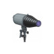 Тубус с сотами и фильтрами Mircopro SN-303