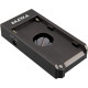 Аксесуар майданчик живлення Tilta Sony F970 Battery Plate for BMPCC 4K Camera Cage (TA-BTP-F970-G)