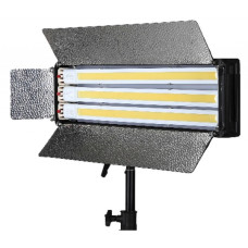 Постоянный свет Falcon LED-253 (3*LED-tube, 75w, 5500K)