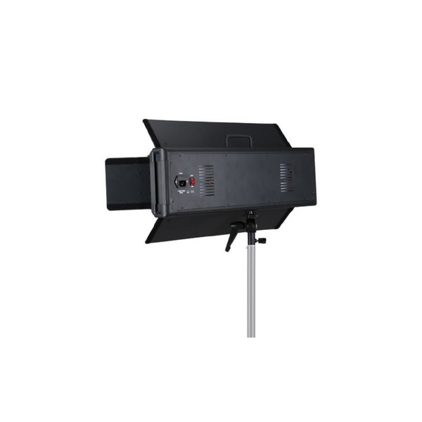 Постоянный свет Falcon LED-253 (3*LED-tube, 75w, 5500K)