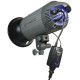 Радіосинхронізатор (KIT) 16-ти канальний мережевий Godox AT-16