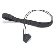 Держатель крышки объектива JJC L-S2