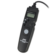 Пульт JYC Timer controller TC-N1