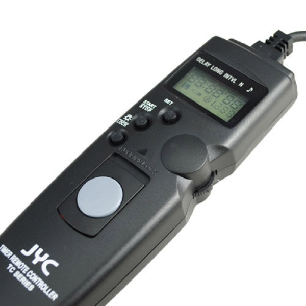 Пульт JYC Timer controller TC-N1