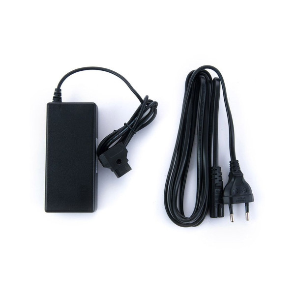 Зарядное устройство Rolux RL-T1A