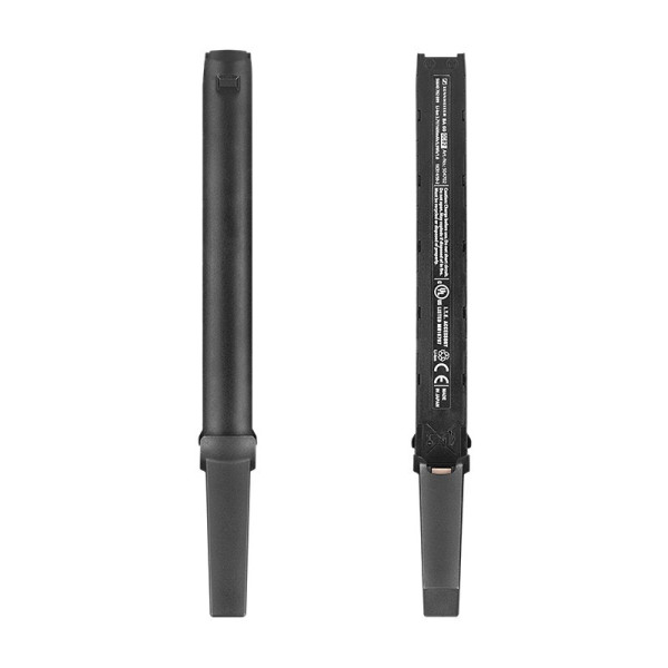 Акумуляторна батарея для передавачів SKM 6000/9000 Sennheiser BA60.