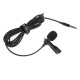 Петличный микрофон GreenAudio GAM-142