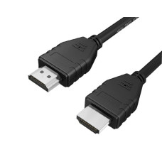 Видеокабель HDMI-кабель 4K GreenAudio GAZ-CB27