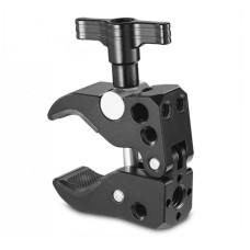 Зажим краб SmallRig Super Clamp 2220