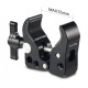Зажим краб SmallRig Super Clamp 2220
