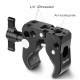 Зажим краб SmallRig Super Clamp 2220