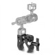 Зажим краб SmallRig Super Clamp 2220