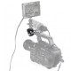 Зажим краб SmallRig Super Clamp 2220