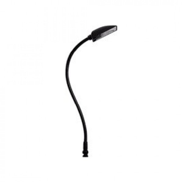 Подсветка для микшерного пульта Phonic GL 15X