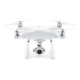 Квадрокоптер DJI Phantom 4 Pro+