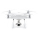 Квадрокоптер DJI Phantom 4 Pro+ Plus + 2 дод. батареї 5870 мАг